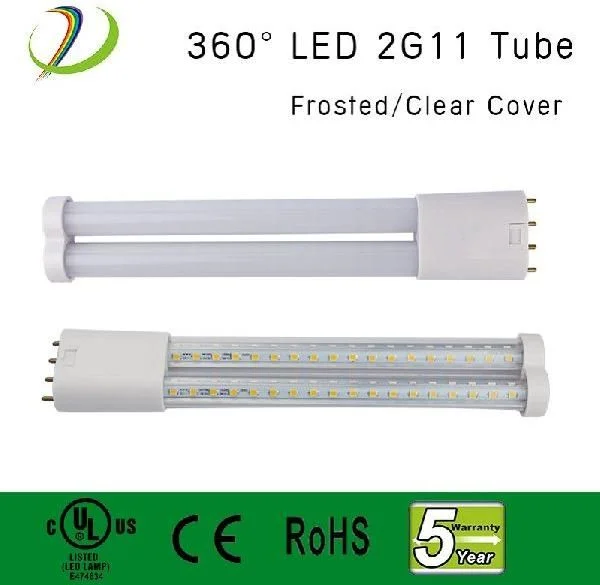 CCFL bracket energy-saving lamp