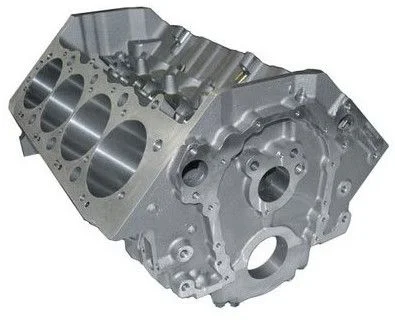 Volvo pressure sensors