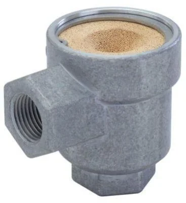 Industrial Valves Fittings
