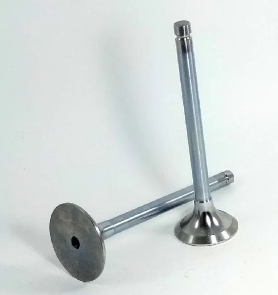 LINER FOR BUTTERFLY VALVE