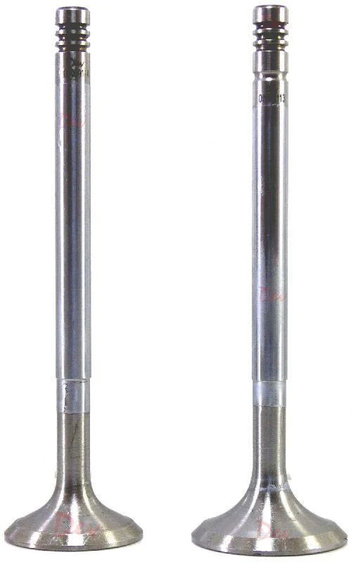 Industrial Valves Fittings