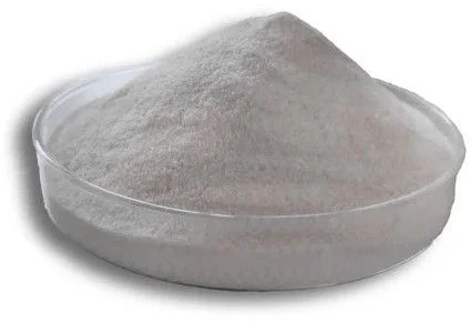 Septic Systems Enzymes