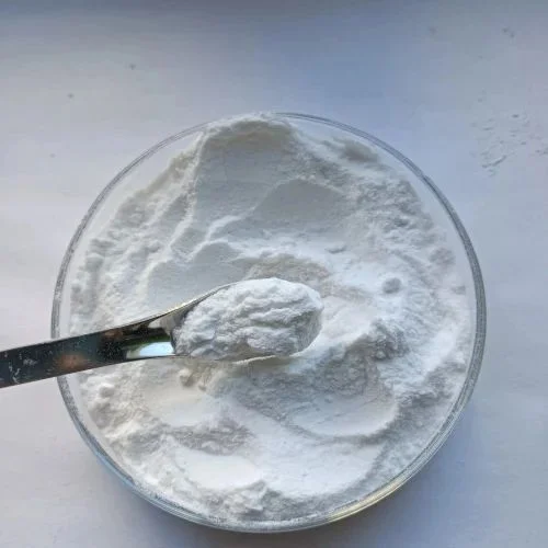 Enzymes