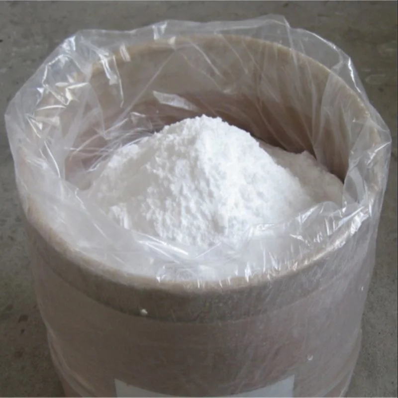 ACID Bate ( Leather Enzymes )