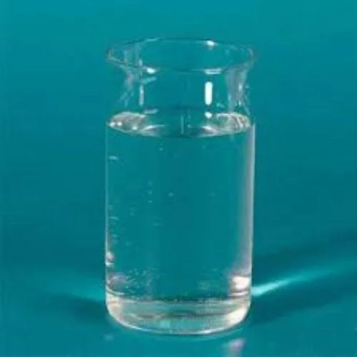 D-threo-beta-methylsulfonylphenylserine Ethyl