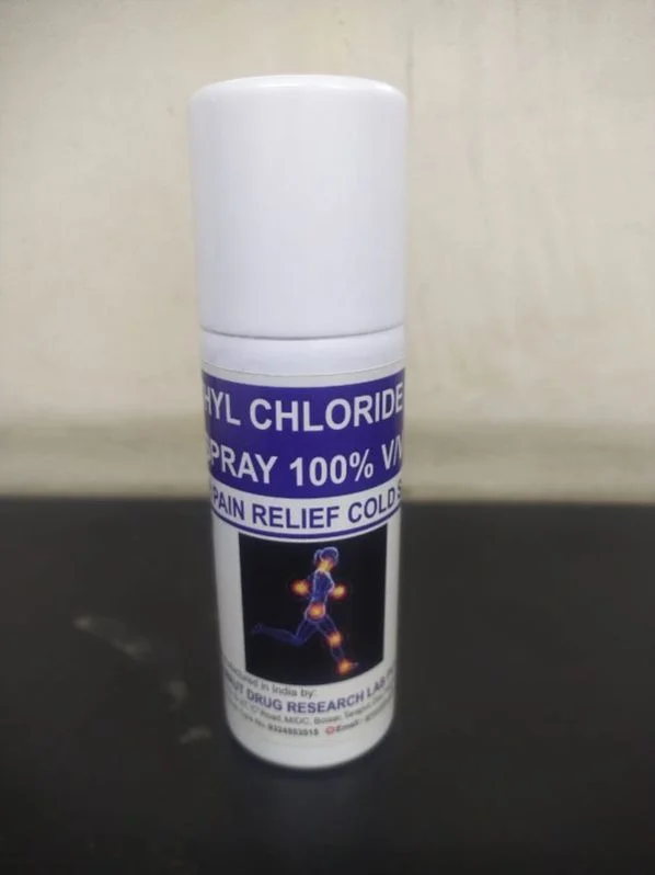 Magnesium Chloride