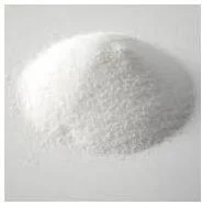 Mercury(II) chloride