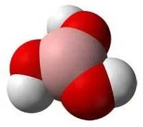 Sugar (IC45 /  IC150 / VHP)