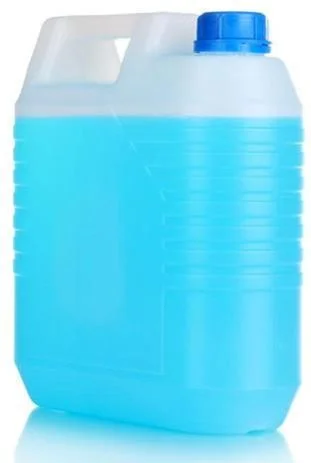 Benzene