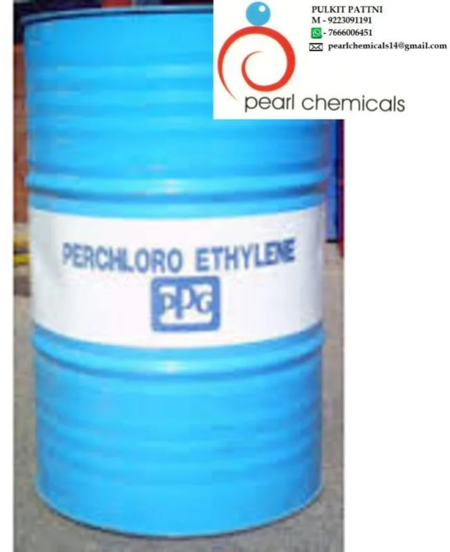 Furfuryl Alcohol