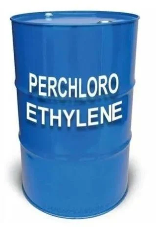 Mono Etilene Glycol