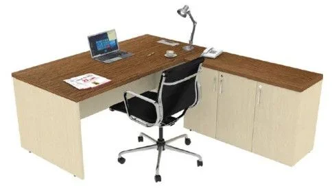 Director prestige desk