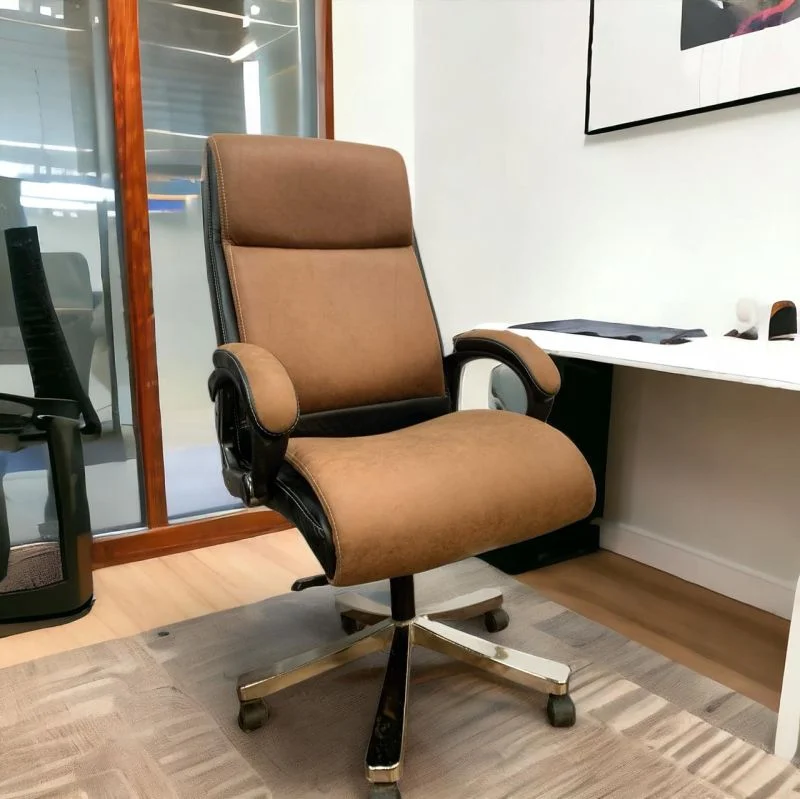 Ergonomic Mesh Chair   LM5889AX-A