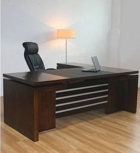 Executive Table