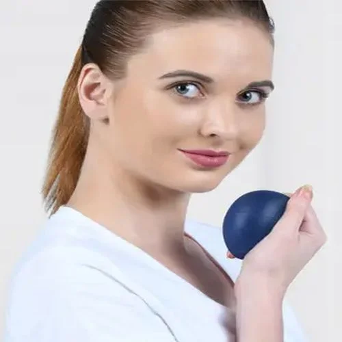 Squeeze Ball Massage Ball