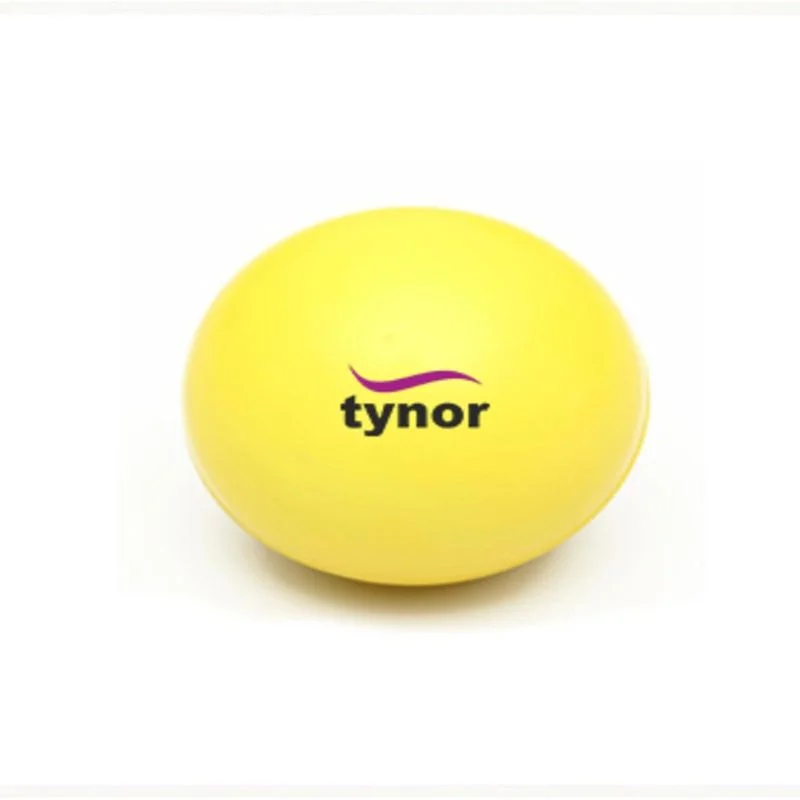 Factory Price Gym Balls Balance Ball