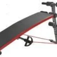 School Benches