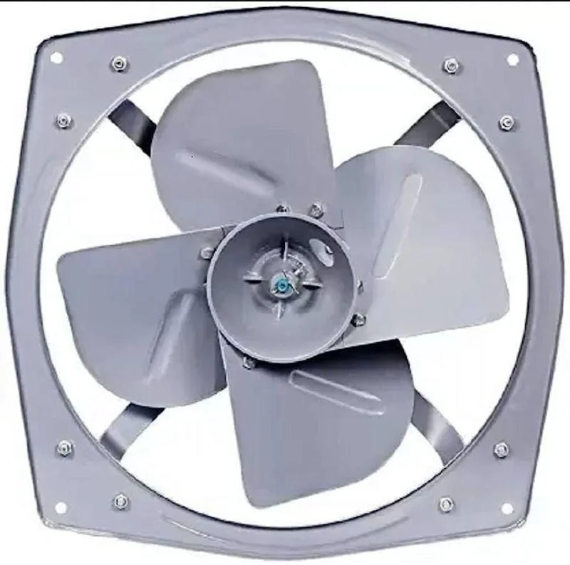 Exhaust Bellow