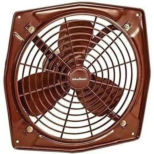 C-E01C 12V 400mA 4Wire projector exhaust Fan