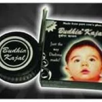 Black Noddy Kava
