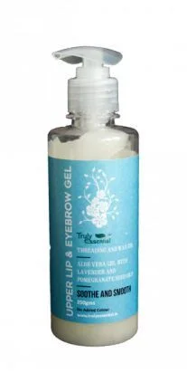 L'ACROSE BRIGHTENING PEELING GEL
