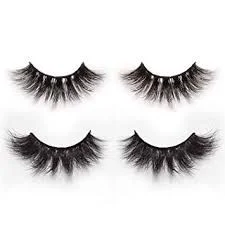 Eyelash