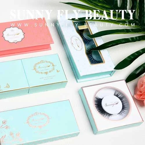Jan marini marini lash skin care