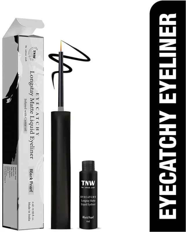 Private Label Hybrid Tint Liquid Stain Wholesale Price Brow & Lash Tint Dye Custom Logo Henna Free Tint Good Price
