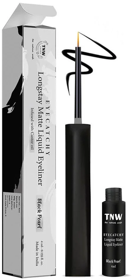 Eyeliner