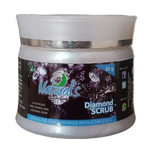 Fairness Face Scrub