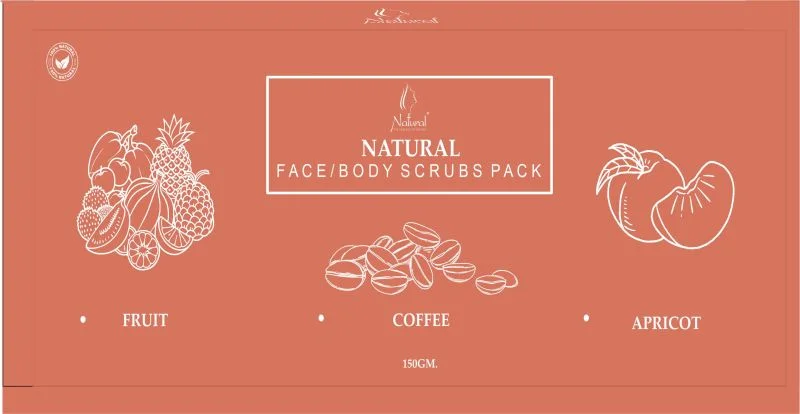 Beauty of Joseon, Apricot Blossom Peeling Gel