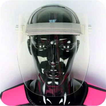 Face Protection Shield Protect Mask Face Shield