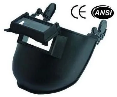 Medicalwith ABS Shield