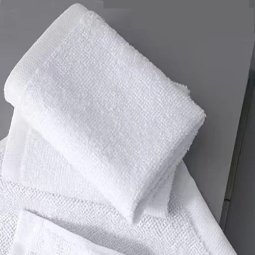 Face Towel / Wash Towel