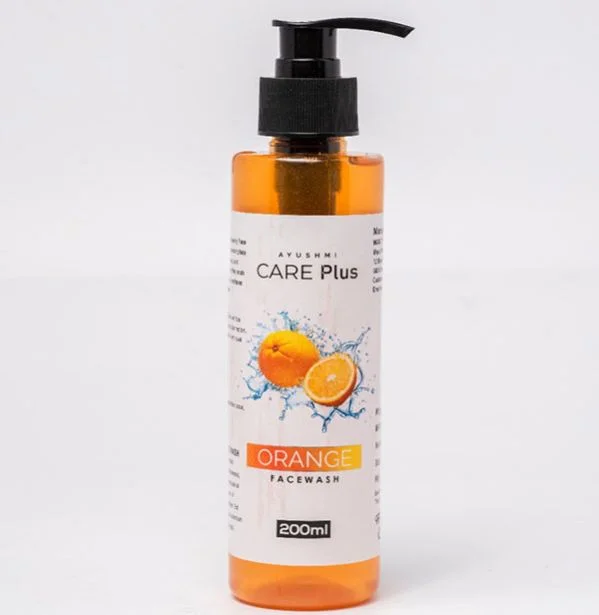 COSRX Low pH Good Morning Gel Cleanser