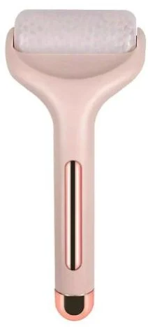 Bio beauty microcurrent