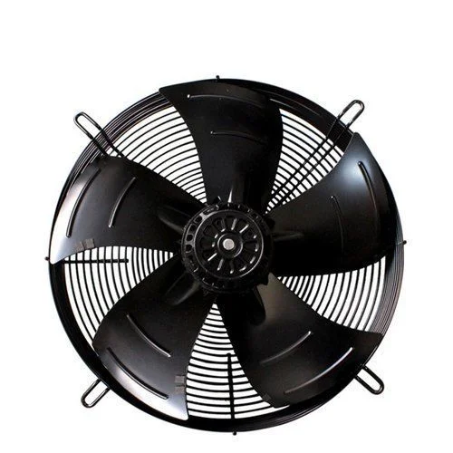 IN310 Industrial HVLS Fan