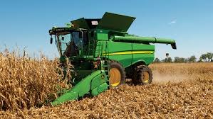 Farm Plow