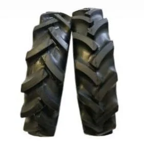 Farm tyres