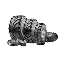 Agricultural Tractor Tyre 16.9-34