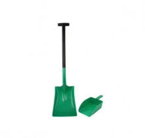 Kitchen serving tools