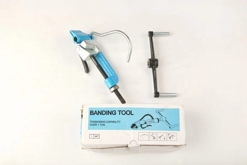 Fac Tools (fill And Circulate Tools)