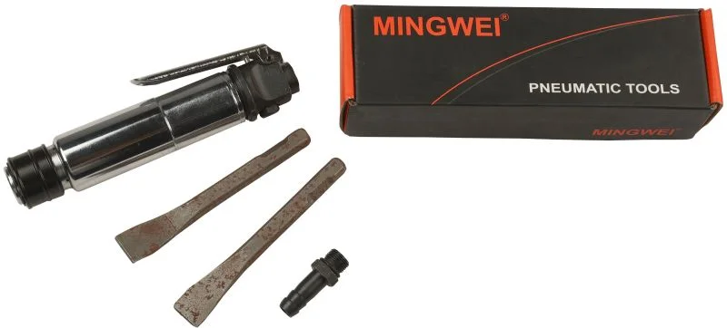 Garden Tools
