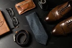 Mobile telephone strap