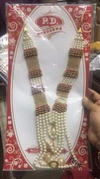 home décor