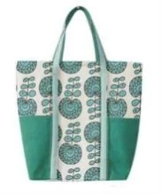 Rattan Bali Bag With Best Price