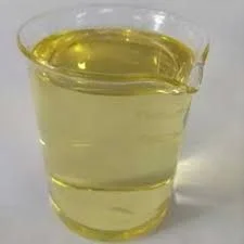 Coconut Milk Light Fat 5-7%