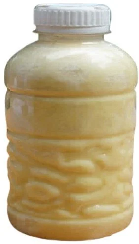Coconut Milk Fat 12-14%
