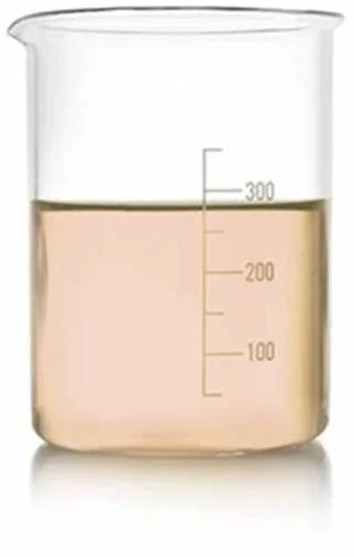 Coconut Milk Fat 17-19%