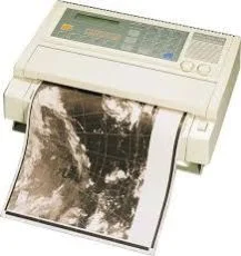 Fax Server